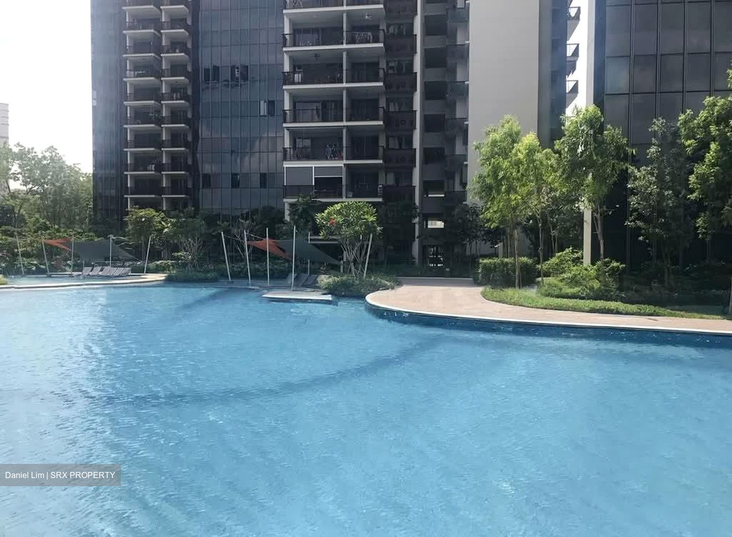 Lakeville (D22), Condominium #559741701